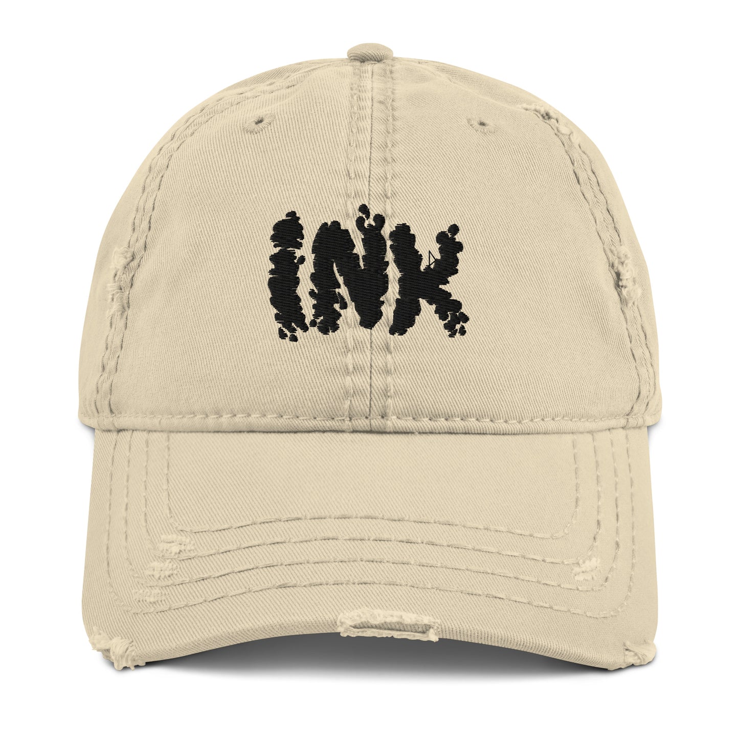 INK HAT